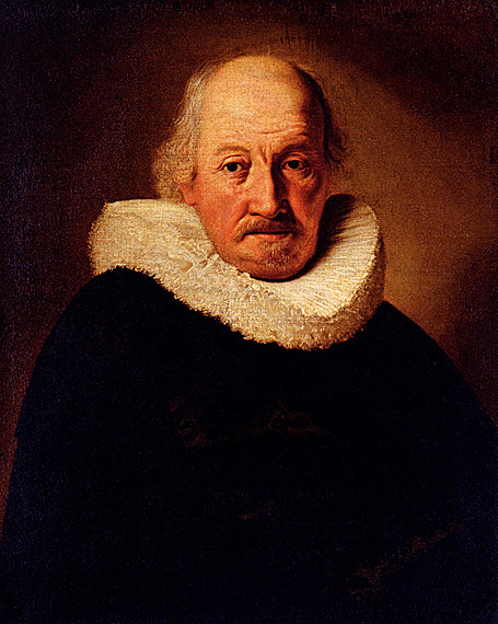 Rembrandt-1606-1669 (47).jpg